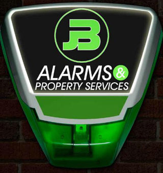 JB Alarms